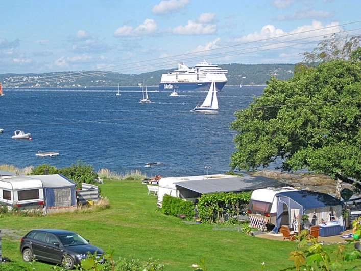 zobacz camping - zdjęcie 1