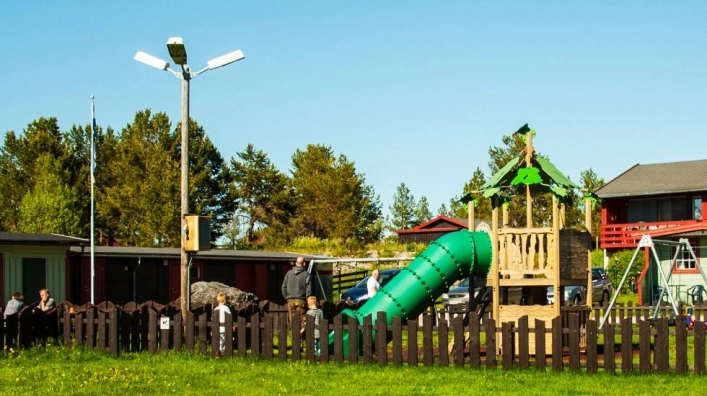 zobacz camping - zdjęcie 5