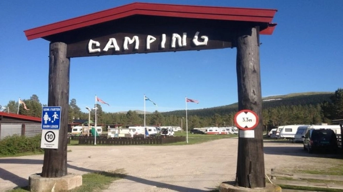 zobacz camping - zdjęcie 4