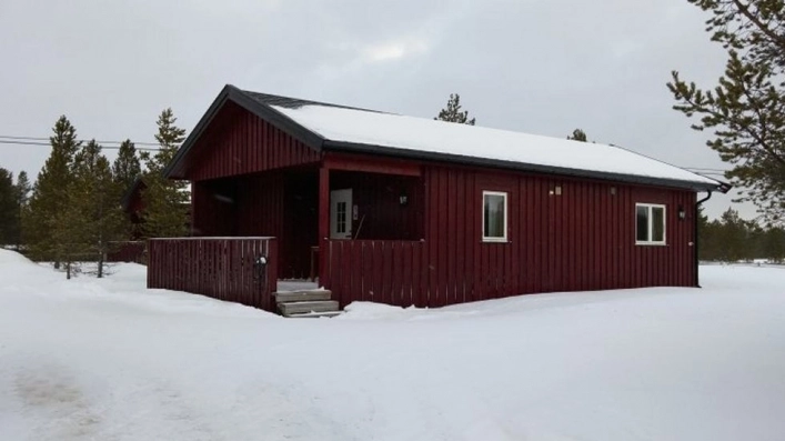 Sølenstua - zdjęcie 2