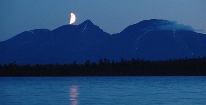 zobacz camping - zdjęcie 2