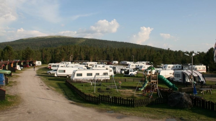 zobacz camping - zdjęcie 1