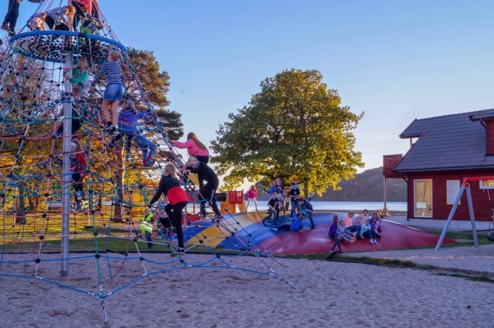 zobacz camping - zdjęcie 5