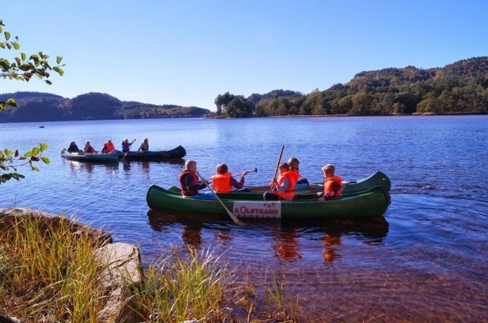 zobacz camping - zdjęcie 4