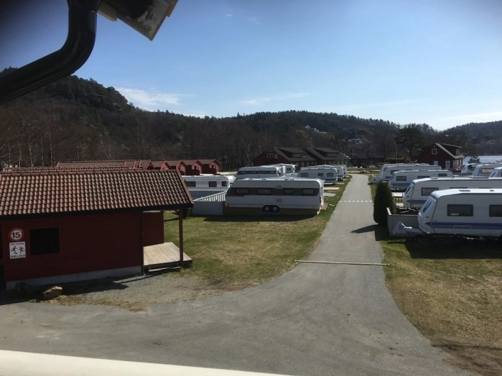 zobacz camping - zdjęcie 3