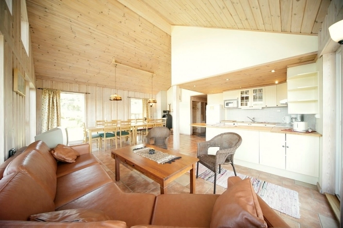 zobacz camping - zdjęcie 8