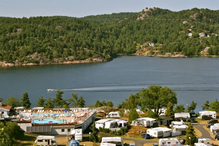 zobacz camping - zdjęcie 7