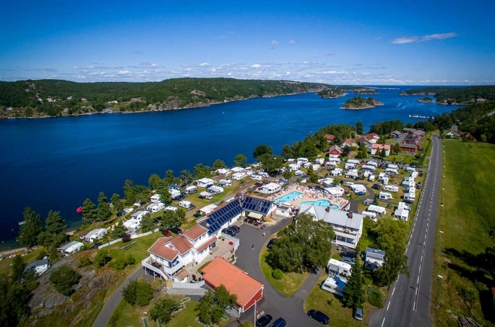 zobacz camping - zdjęcie 6