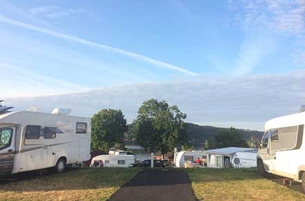 zobacz camping - zdjęcie 2