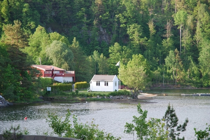 zobacz camping - zdjęcie 9