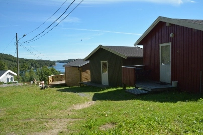 zobacz camping - zdjęcie 8