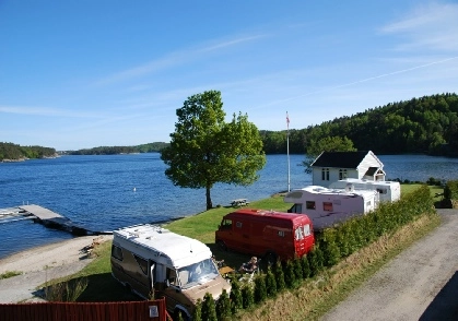 zobacz camping - zdjęcie 7