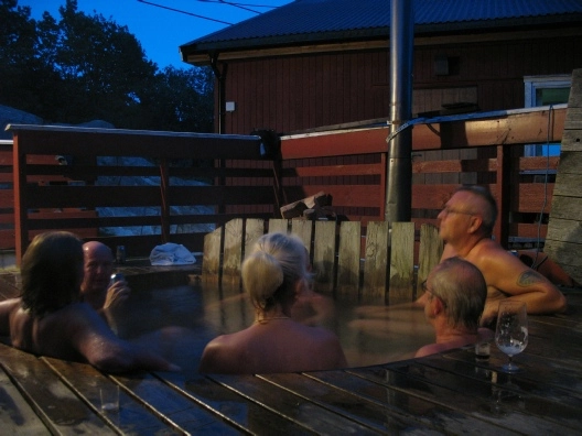 zobacz camping - zdjęcie 6