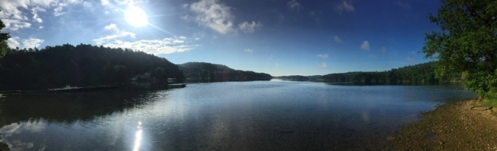 Sørlandets Naturistsenter - zdjęcie 4