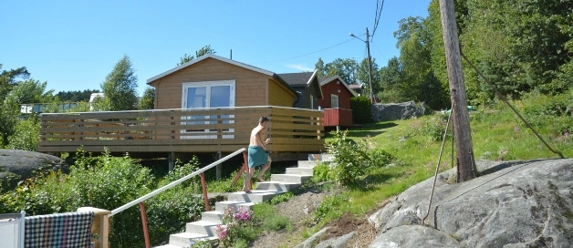 zobacz camping - zdjęcie 3