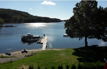 zobacz camping - zdjęcie 2