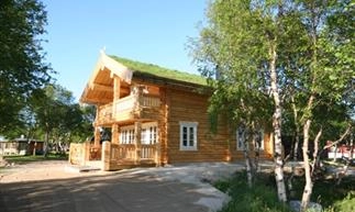 zobacz camping - zdjęcie 13