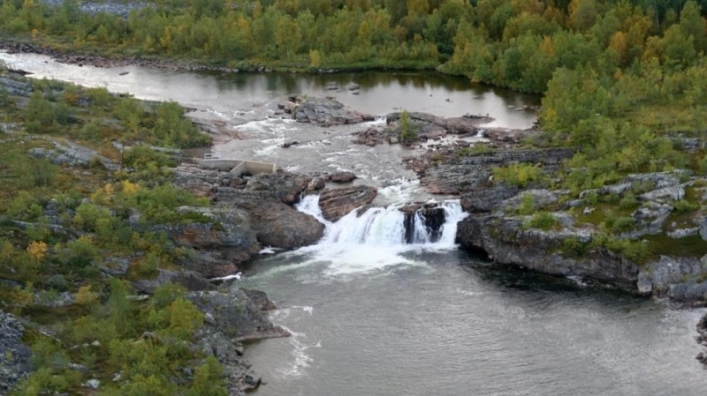 zobacz camping - zdjęcie 10