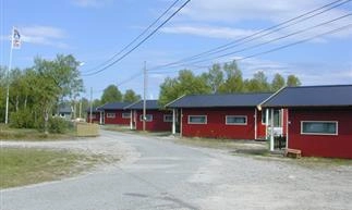 zobacz camping - zdjęcie 9