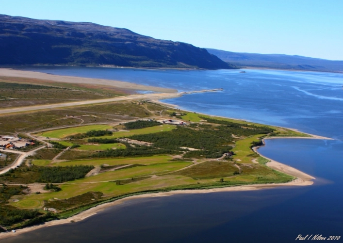 zobacz camping - zdjęcie 8