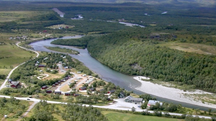 zobacz camping - zdjęcie 7