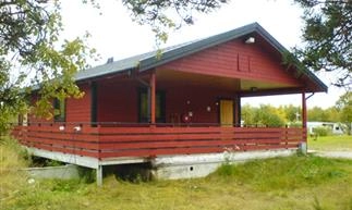 zobacz camping - zdjęcie 6