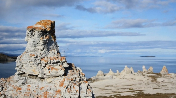 Stabbursdalen Resort - zdjęcie 4