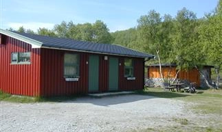 zobacz camping - zdjęcie 4