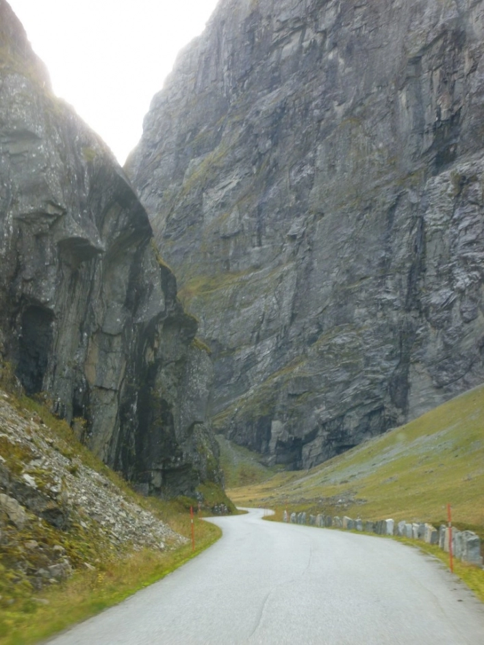 zobacz camping - zdjęcie 10