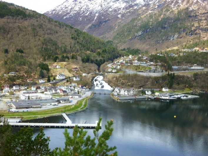 zobacz camping - zdjęcie 9