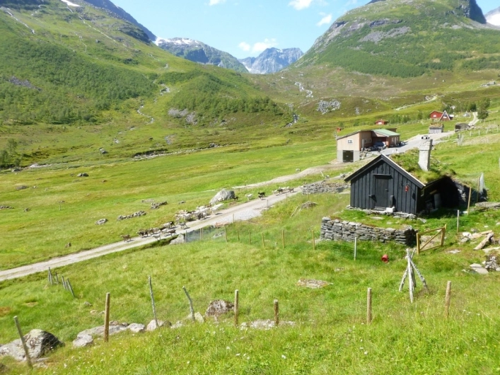 zobacz camping - zdjęcie 8