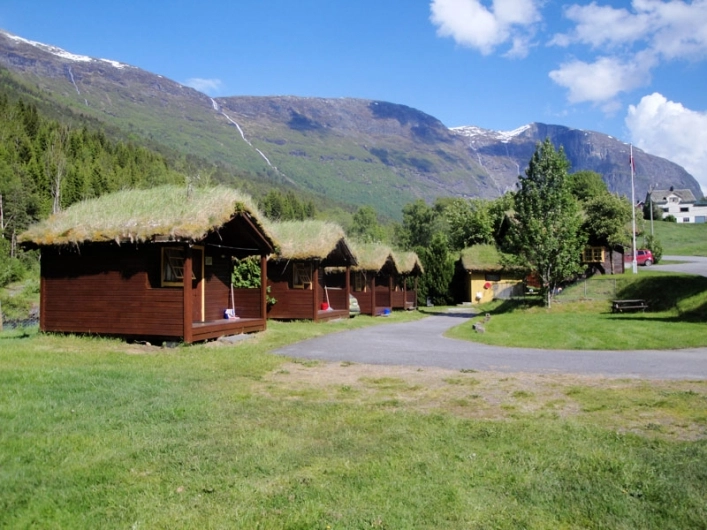 zobacz camping - zdjęcie 7