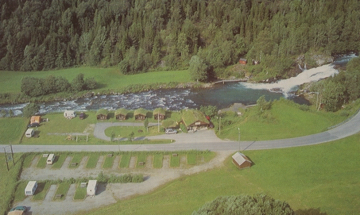 zobacz camping - zdjęcie 3