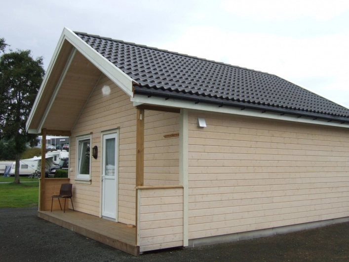 zobacz camping - zdjęcie 22