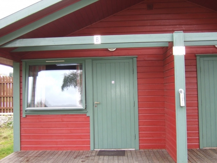 zobacz camping - zdjęcie 21