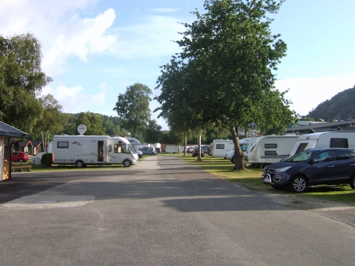 zobacz camping - zdjęcie 20