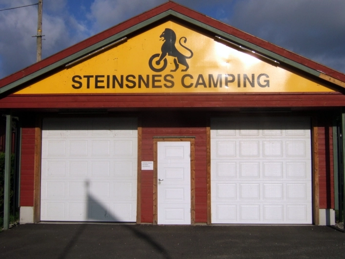 zobacz camping - zdjęcie 19