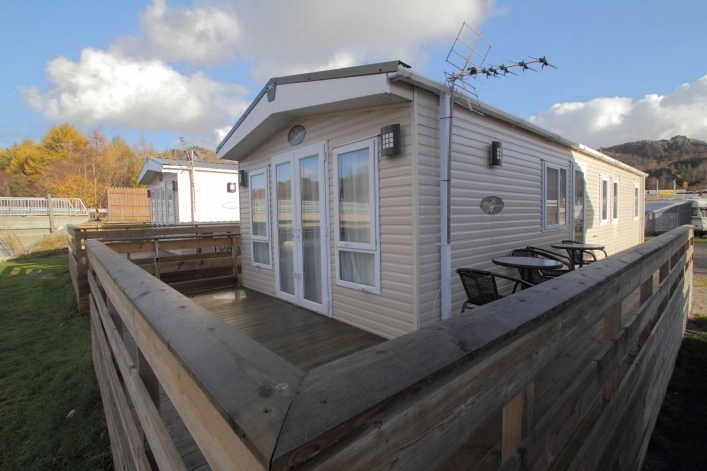 zobacz camping - zdjęcie 18