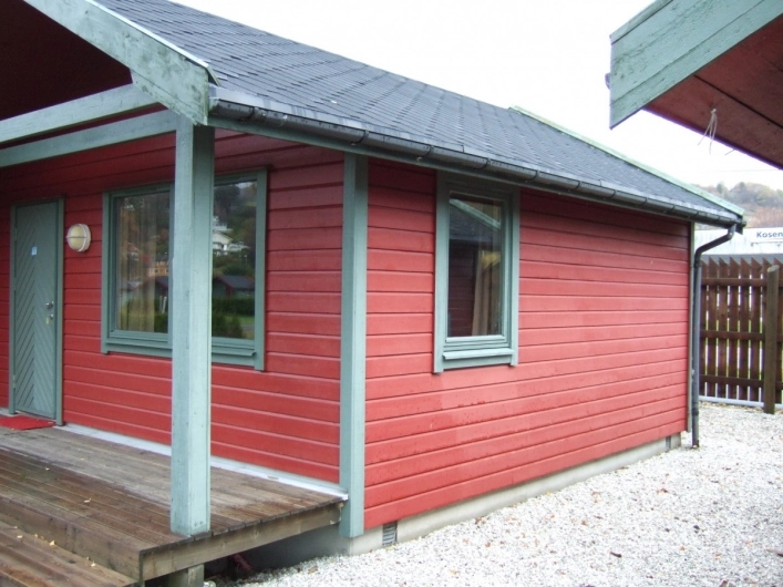 zobacz camping - zdjęcie 17