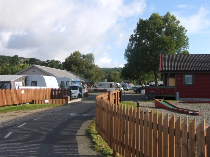 zobacz camping - zdjęcie 16