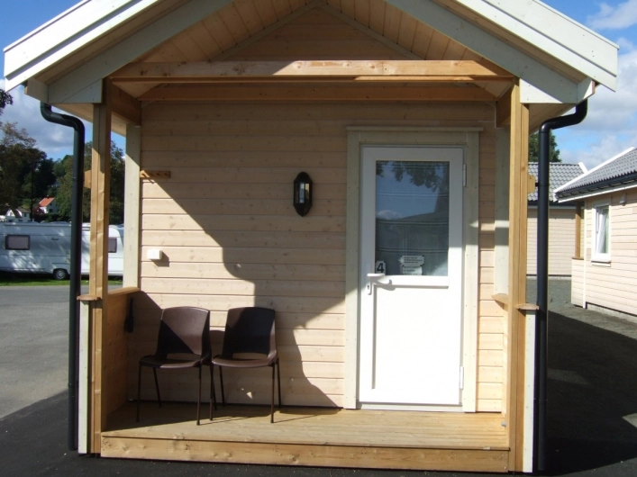 zobacz camping - zdjęcie 15