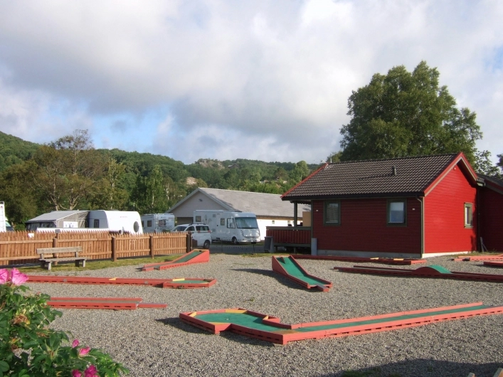 zobacz camping - zdjęcie 14