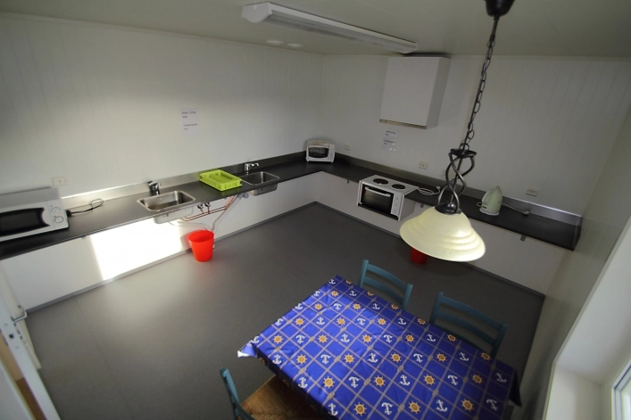 zobacz camping - zdjęcie 13