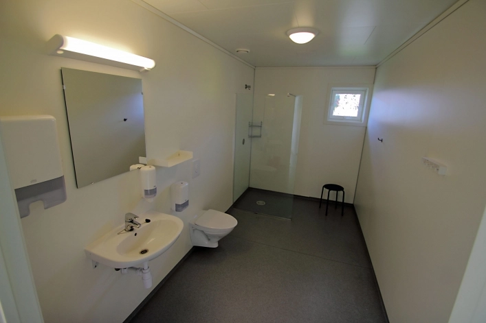 zobacz camping - zdjęcie 12