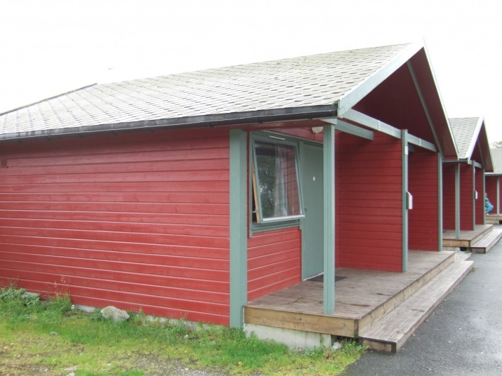 zobacz camping - zdjęcie 11