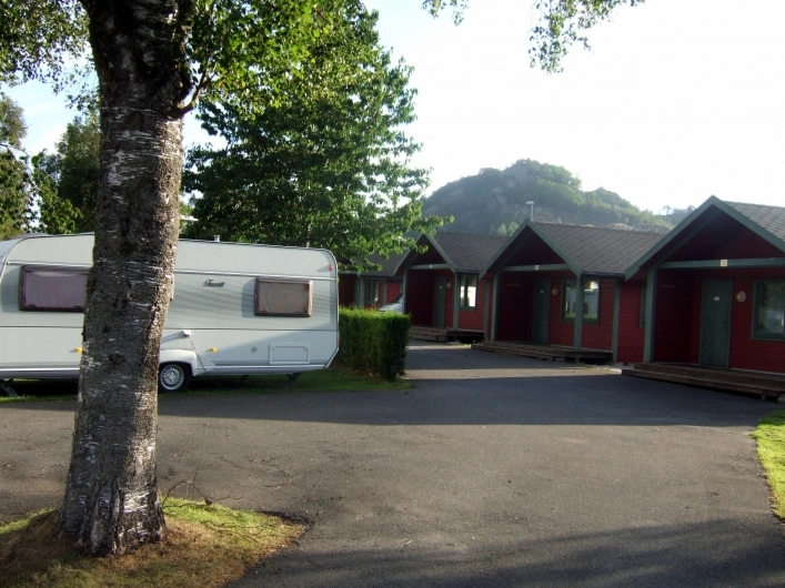 zobacz camping - zdjęcie 8