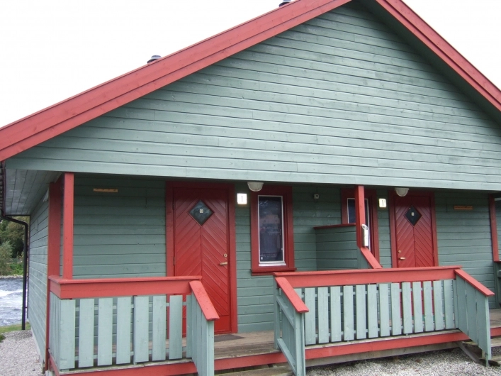 zobacz camping - zdjęcie 7