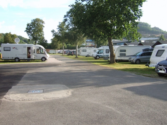 zobacz camping - zdjęcie 4