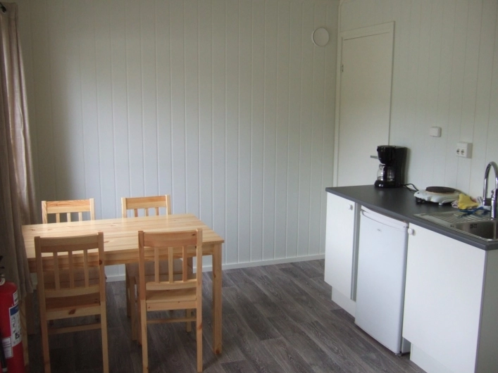 zobacz camping - zdjęcie 3