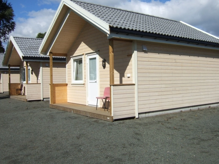 zobacz camping - zdjęcie 2